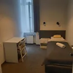 游隼客房及公寓酒店 克拉科夫