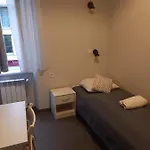 旅馆 游隼客房及公寓酒店