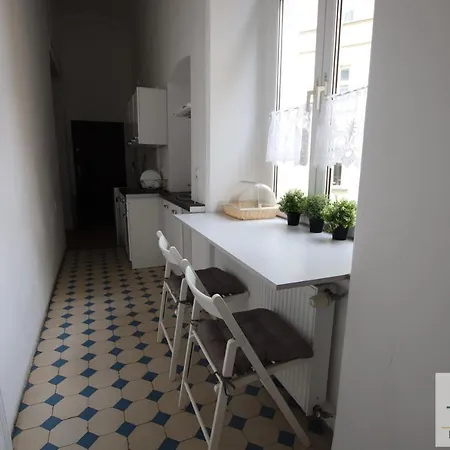 Peregrinus & Vandrerhjem