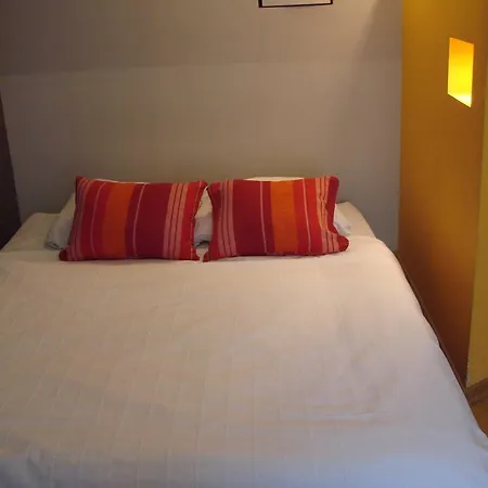 Peregrinus & Kraków