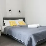 Peregrinus Rooms&apartments Krakau